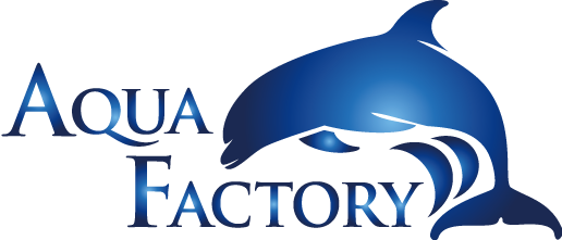 aquafactory